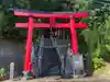 熊野神社(岩手県)