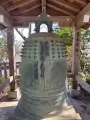 高尾山薬王院(東京都)