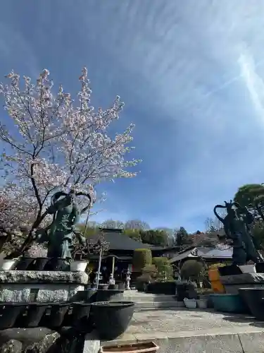 光明寺の{uncategorized: "未分類", other: "その他", undefined: "問題あり", building: "その他建物", grave: "お墓", sacred_gate: "鳥居", guardian: "狛犬", statue: "像", buddha: "仏像", history: "歴史", nature: "自然", garden: "庭園", animal: "動物", pagoda: "塔", temizu: "手水舎", mountain_gate: "山門・神門", sanctuary: "本殿・本堂", subordinate: "末社・摂社", art: "芸術", scenery: "景色", jizo: "地蔵", ema: "絵馬", goshuin: "御朱印", omikuji: "おみくじ", items: "授与品その他", amulet: "お守り", goshuincho: "御朱印帳", eats: "食事", festival: "お祭り", votive_dance: "神楽", shichigosan: "七五三参", wedding: "結婚式", experience: "体験その他", initially: "初詣", around: "周辺", anti_infection: "感染症対策"}