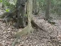 熊野神社(千葉県)