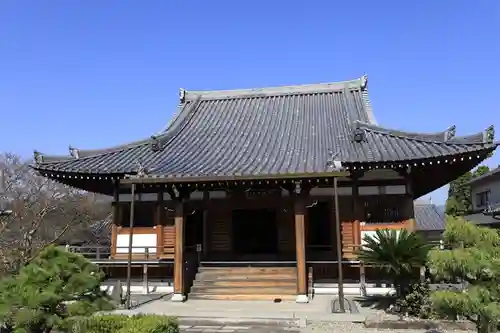 薬師寺(京都府)