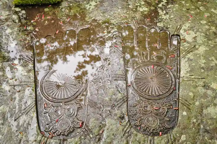 浄瑠璃寺(愛媛県)