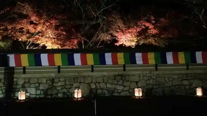 石山寺(滋賀県)