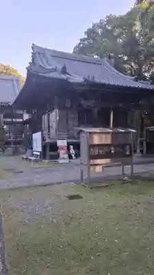 雪蹊寺(高知県)
