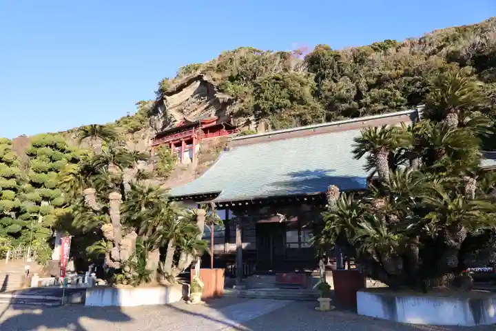 大福寺(千葉県)