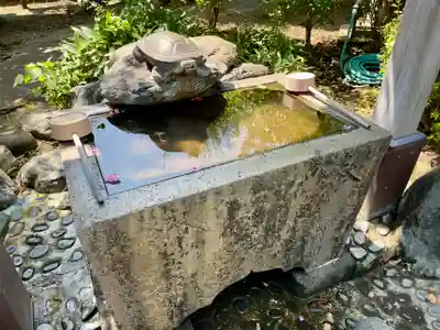 大蓮寺(神奈川県)