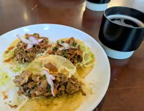 刈田神社(北海道)