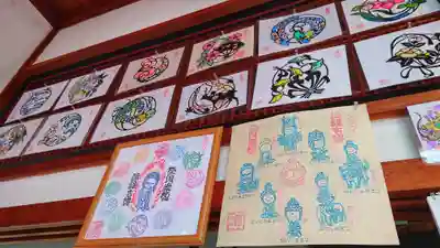 宗龍寺のその他建物