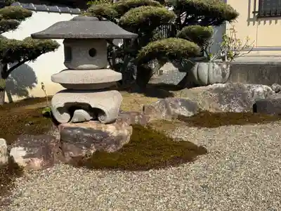 西方山極楽寺(岐阜県)