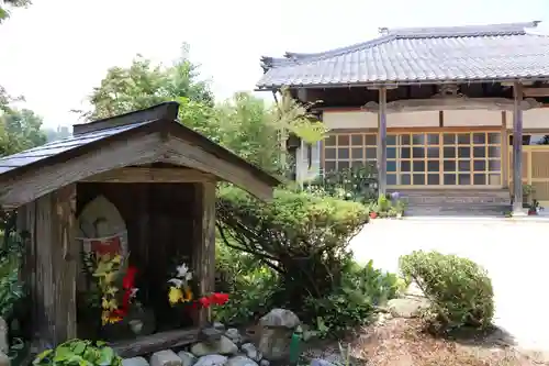 保福寺(滋賀県)