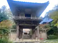 岩滝寺(兵庫県)