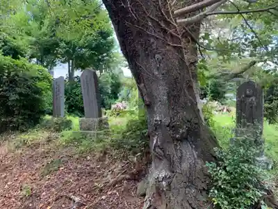 西光寺(千葉県)