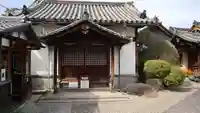 十輪院(奈良県)