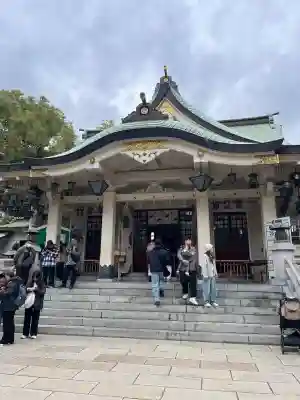 難波八阪神社の{uncategorized: "未分類", other: "その他", undefined: "問題あり", building: "その他建物", grave: "お墓", sacred_gate: "鳥居", guardian: "狛犬", statue: "像", buddha: "仏像", history: "歴史", nature: "自然", garden: "庭園", animal: "動物", pagoda: "塔", temizu: "手水舎", mountain_gate: "山門・神門", sanctuary: "本殿・本堂", subordinate: "末社・摂社", art: "芸術", scenery: "景色", jizo: "地蔵", ema: "絵馬", goshuin: "御朱印", omikuji: "おみくじ", items: "授与品その他", amulet: "お守り", goshuincho: "御朱印帳", eats: "食事", festival: "お祭り", votive_dance: "神楽", shichigosan: "七五三参", wedding: "結婚式", experience: "体験その他", initially: "初詣", around: "周辺", anti_infection: "感染症対策"}
