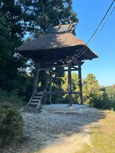 正法寺(埼玉県)
