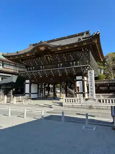 成田山新勝寺(千葉県)