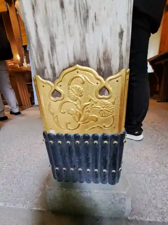 貴船神社(京都府)