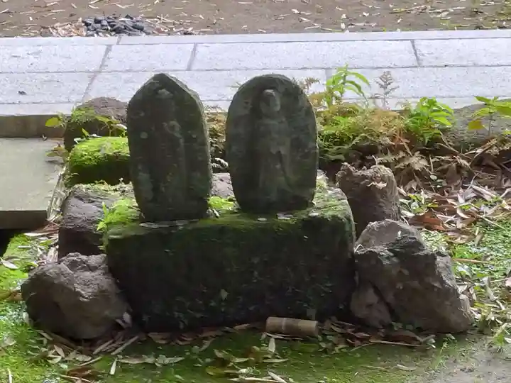 円応寺(神奈川県)