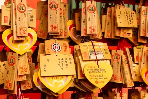 金神社(岐阜県)