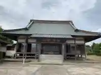 金蔵寺(千葉県)