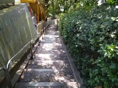 真福寺のその他建物