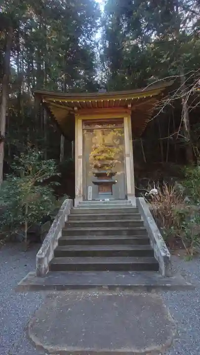 猿田彦三河神社(愛知県)