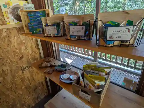 智満寺(静岡県)