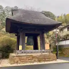 建長寺(神奈川県)