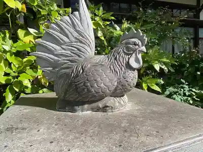 高知大神宮(高知県)