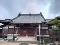 玄忠寺(鳥取県)