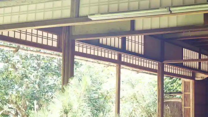 詩仙堂(丈山寺)(京都府)