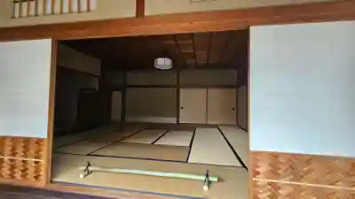 総見院(京都府)