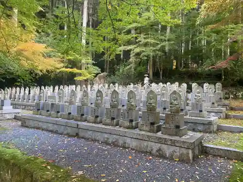 岩滝寺(兵庫県)