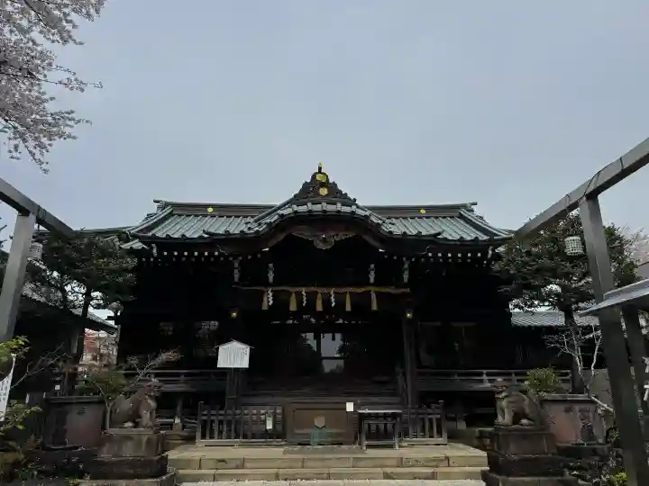 白山神社の{uncategorized: "未分類", other: "その他", undefined: "問題あり", building: "その他建物", grave: "お墓", sacred_gate: "鳥居", guardian: "狛犬", statue: "像", buddha: "仏像", history: "歴史", nature: "自然", garden: "庭園", animal: "動物", pagoda: "塔", temizu: "手水舎", mountain_gate: "山門・神門", sanctuary: "本殿・本堂", subordinate: "末社・摂社", art: "芸術", scenery: "景色", jizo: "地蔵", ema: "絵馬", goshuin: "御朱印", omikuji: "おみくじ", items: "授与品その他", amulet: "お守り", goshuincho: "御朱印帳", eats: "食事", festival: "お祭り", votive_dance: "神楽", shichigosan: "七五三参", wedding: "結婚式", experience: "体験その他", initially: "初詣", around: "周辺", anti_infection: "感染症対策"}