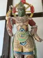 叡福寺(大阪府)