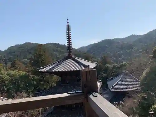 一乗寺のその他建物