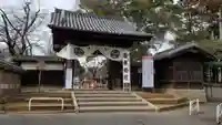 喜多院(埼玉県)