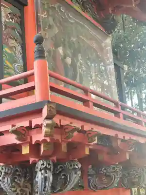 日吉神社(東京都)