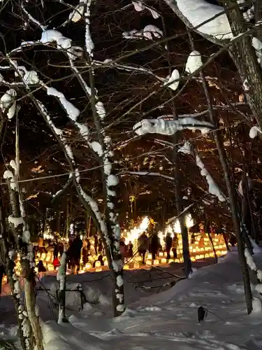 定山渓神社の{uncategorized: "未分類", other: "その他", undefined: "問題あり", building: "その他建物", grave: "お墓", sacred_gate: "鳥居", guardian: "狛犬", statue: "像", buddha: "仏像", history: "歴史", nature: "自然", garden: "庭園", animal: "動物", pagoda: "塔", temizu: "手水舎", mountain_gate: "山門・神門", sanctuary: "本殿・本堂", subordinate: "末社・摂社", art: "芸術", scenery: "景色", jizo: "地蔵", ema: "絵馬", goshuin: "御朱印", omikuji: "おみくじ", items: "授与品その他", amulet: "お守り", goshuincho: "御朱印帳", eats: "食事", festival: "お祭り", votive_dance: "神楽", shichigosan: "七五三参", wedding: "結婚式", experience: "体験その他", initially: "初詣", around: "周辺", anti_infection: "感染症対策"}