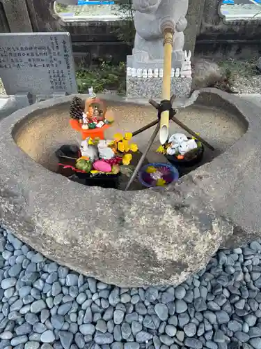 三輪神社(愛知県)