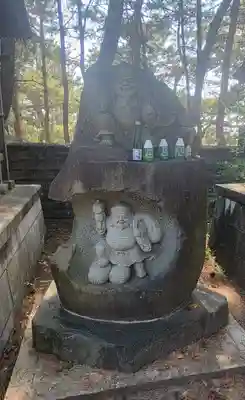 五色濱神社(愛媛県)
