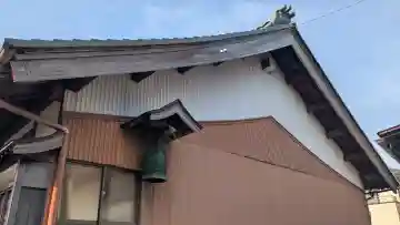 成就院の{uncategorized: "未分類", other: "その他", undefined: "問題あり", building: "その他建物", grave: "お墓", sacred_gate: "鳥居", guardian: "狛犬", statue: "像", buddha: "仏像", history: "歴史", nature: "自然", garden: "庭園", animal: "動物", pagoda: "塔", temizu: "手水舎", mountain_gate: "山門・神門", sanctuary: "本殿・本堂", subordinate: "末社・摂社", art: "芸術", scenery: "景色", jizo: "地蔵", ema: "絵馬", goshuin: "御朱印", omikuji: "おみくじ", items: "授与品その他", amulet: "お守り", goshuincho: "御朱印帳", eats: "食事", festival: "お祭り", votive_dance: "神楽", shichigosan: "七五三参", wedding: "結婚式", experience: "体験その他", initially: "初詣", around: "周辺", anti_infection: "感染症対策"}