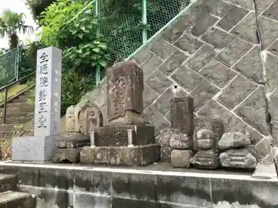 全通院のその他建物