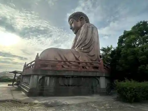 大仏寺(愛知県)