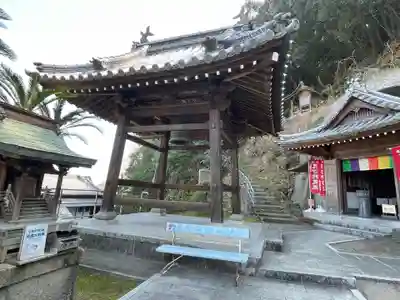 甲山寺(香川県)