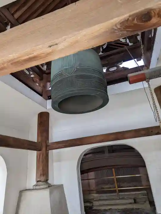 妙傳寺(京都府)