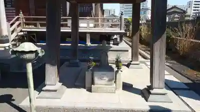 廣龍寺(千葉県)