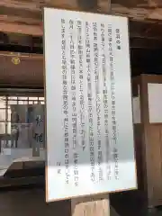 清水寺(京都府)