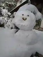 石内のお大師さん 金剛院(広島県)