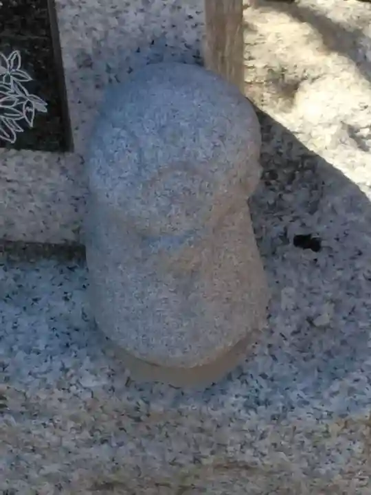 放生寺(東京都)